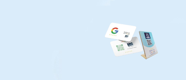 Ad Banner