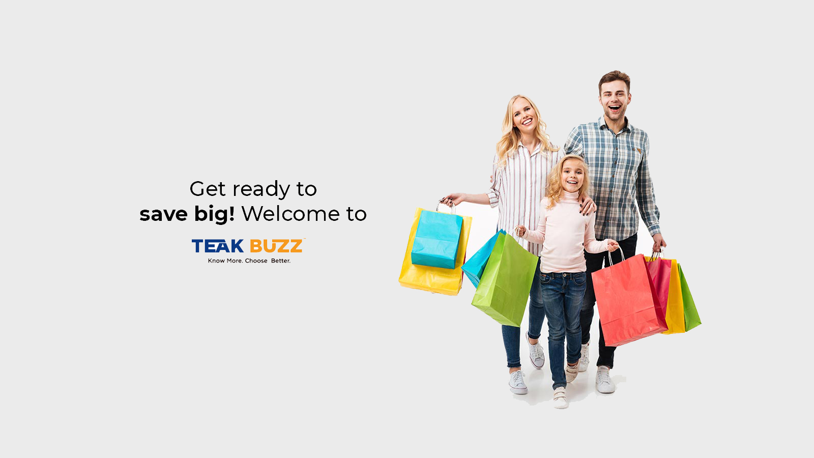 Ad Banner